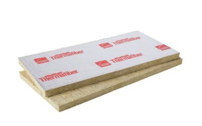 Owens Corning introduces first formaldehyde-free Thermafiber® mineral wool insulation in North America