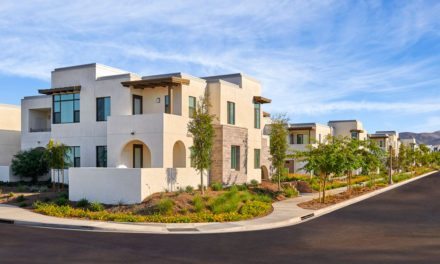 Grand Opening of First Two Affordable Family Apartment Communities in Great Park Neighborhoods in Irvine