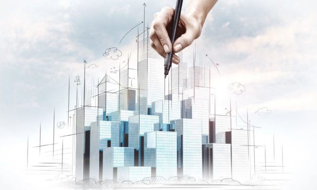 PRISM August/September edition hot off the shelves