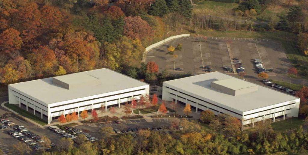 Lincoln Equities Group Completes $2M Upgrades on Three Morristown Office Properties