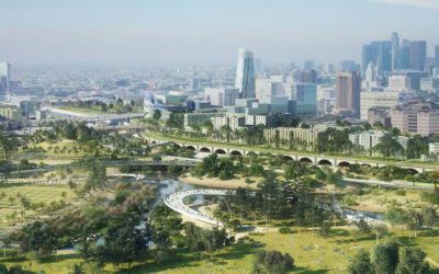 California Looks Forward at the FutureBuild Sessions at VerdeXchange, January 30