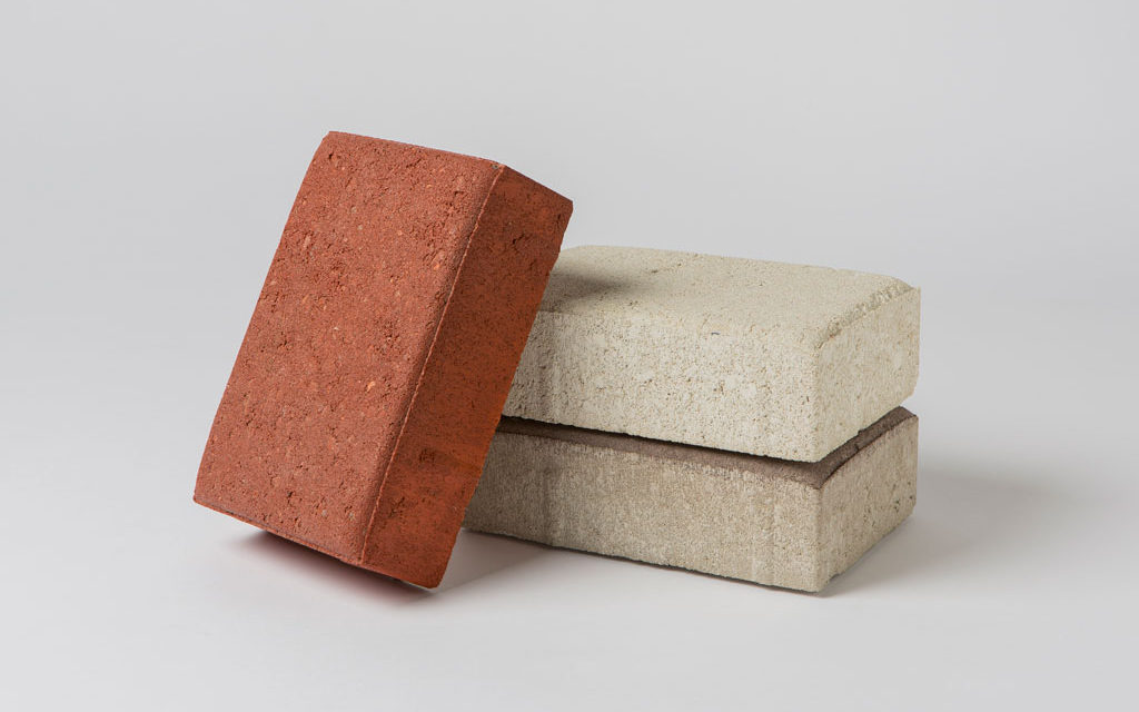 New US Patent for Solidia Technologies’ CO2-cured Concrete Advances the Performance and Sustainability of Building Materials