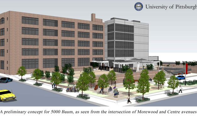 Pitt, UPMC Announce $200 Million Immunotherapy Investment, Creation of Innovation Facility