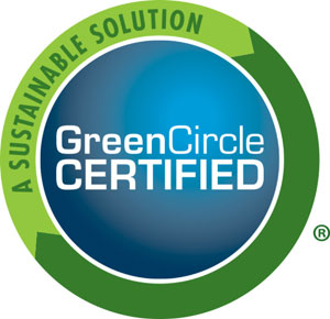  GreenCircle Certified, LLC