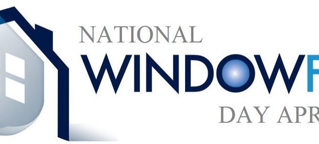 International Window Film Association Celebrates National Window Film Day