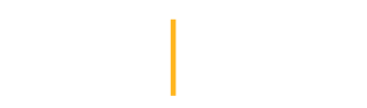 PRISM