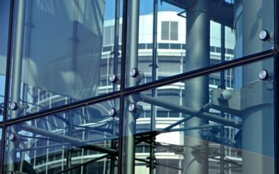 AAMA releases 2017/2018 market studies, offers forecast of fenestration industry trends