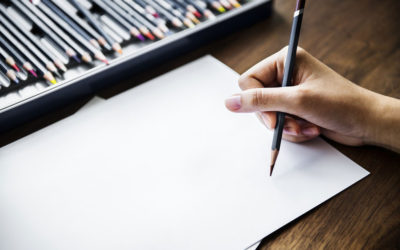 ASLA Business Survey Presents a Mixed Picture for Landscape Architecture Firms