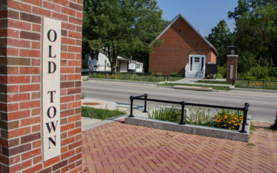 ACEC of Iowa Honors HR Green with Three Engineering Awards