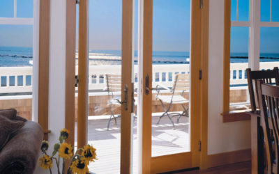 Southeast Region white paper on storm-driven rain updated