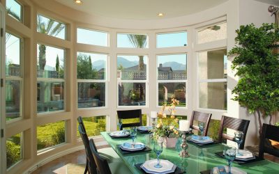 Aug. 7 AAMA webinar to review changes to Prop 65 labeling