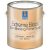 Sherwin-Williams introduces Extreme Block™ stain blocking Primer/Sealer ...