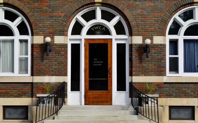 BIA Launches New Brick Website