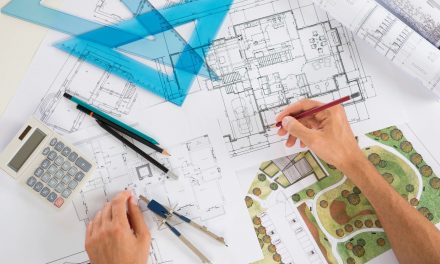 ASLA Business Survey Shows Steady Conditions for Landscape Architecture Firms