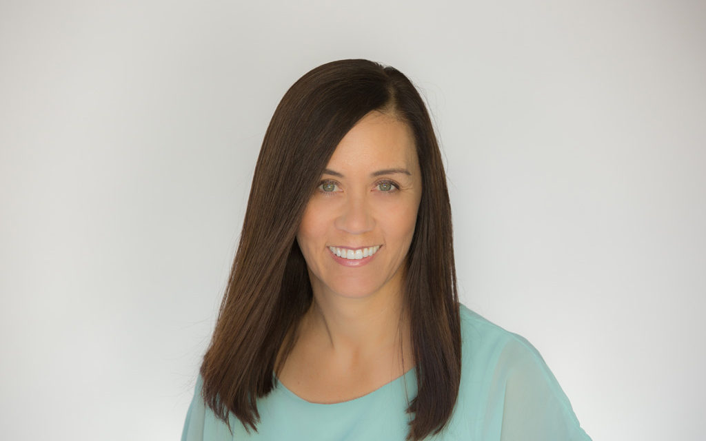 Apogee’s Building Retrofit adds Michelle Murray as account executive