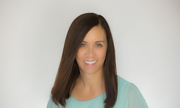 Apogee’s Building Retrofit adds Michelle Murray as account executive