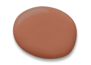 Sherwin-Williams’ 2019 Color of the Year: Cavern Clay