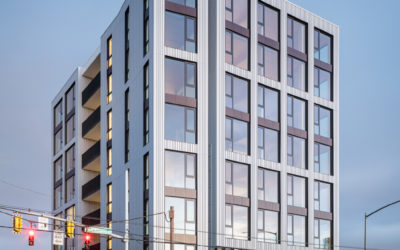 Unveiling the future of construction by revisiting the past