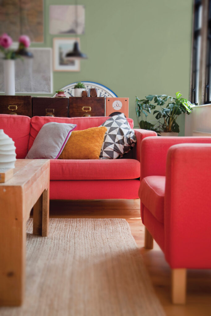 PPG’s 2019 multi-family color trends forecast brings this housing shift to the surface and explores how it influences consumers’ attitudes toward their present and future living accommodations.