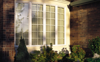 AAMA updates requirements for rigid PVC exterior profiles