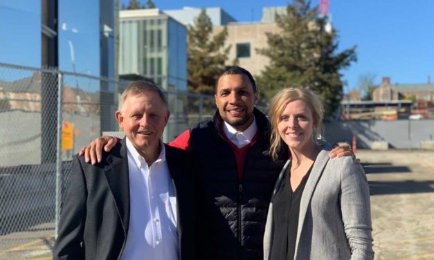 KAI Design & Build Announces Acquisition of 51-year-old Volk Construction Company