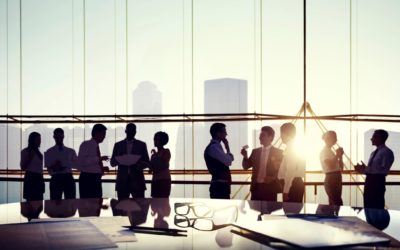 Developers and owners can now join AIA 2030 Commitment