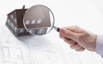 Communities closer to urban centers tops AIA’s neighborhood design trends