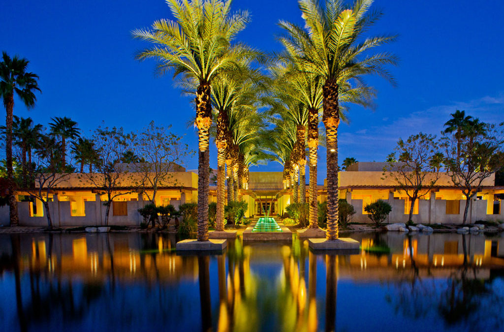 2019-2020 AAMA events’ sites and dates set