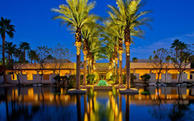 2019-2020 AAMA events’ sites and dates set