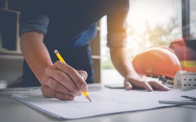 New National Institute of Building Sciences study finds that modern, regularly updated building codes mitigate costly damage