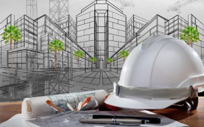 USGBC opens registration for LEED v4.1 for new construction and interior spaces