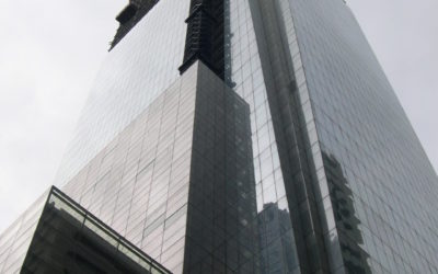 AAMA updates two specifications for static, dynamic test methods related to seismic drift