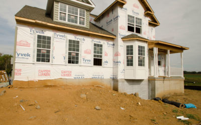 AAMA InstallationMasters New Construction Program now available