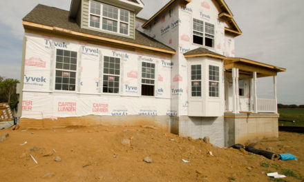AAMA InstallationMasters New Construction Program now available