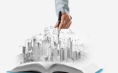 AIA recognizes emerging talent and leadership with two awards