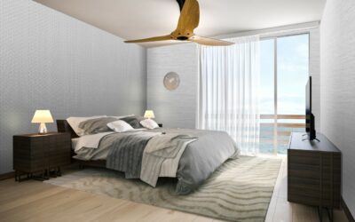 DuPont™ Tedlar™ Wallcoverings introduces new Celestial collection