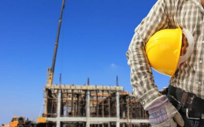 The Code Council enters U.S. Trade and Investment Strategic Partnership