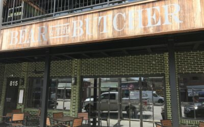 Five factors that boost brick’s energy efficiency