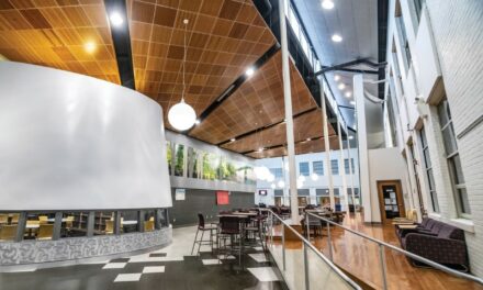 CertainTeed purchases Norton Industries’ wood ceilings business