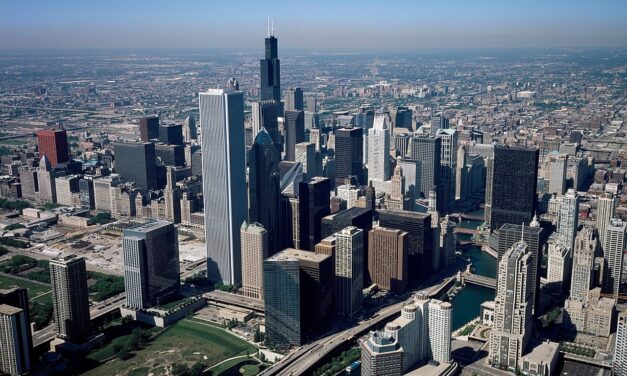 Mayor Emanuel announces City Council approval of major building code modernization to enable safer, more affordable, sustainable and innovative construction