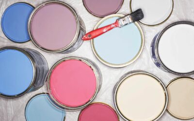 Broad Brush Results: Digital is Critical to Drive Demand and Traffic to Stores and Brands