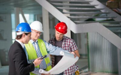 The Code Council Assessment Center receives ANSI accreditation