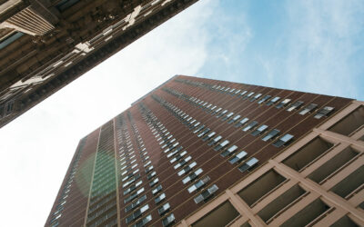 AAMA releases 2018/2019 Industry Review and Forecast