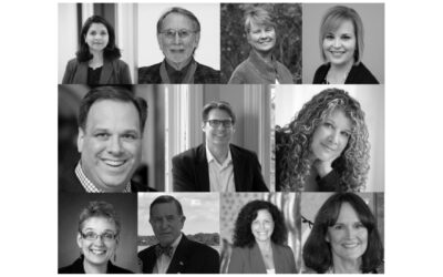 ASID announces 2019 College of Fellows inductees