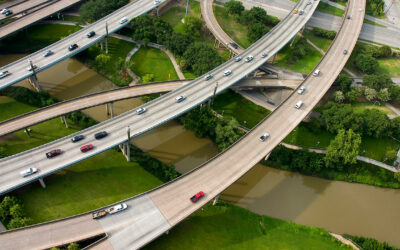 ASLA opens new exhibition: Smart Policies for a Changing Climate