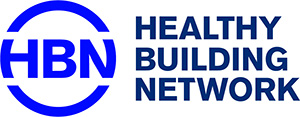 The Design for Humanity award celebrates an individual or institution for having significantly contributed to improving the environment for humanity through design-related activities or projects that transform lives. This year’s recipient is the Healthy Building Network.  