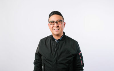 2019 ASID National Awards honors designers making an impact within industry