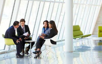 ASID Interior Design Billings Index increases in March