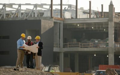 Concrete Industry Forum showcases new technologies