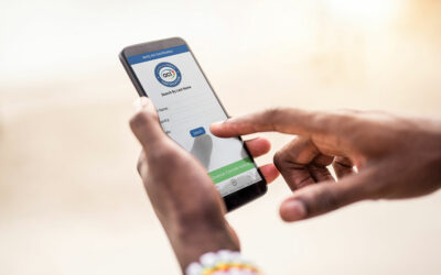 ACI Certification Verify App now available for download